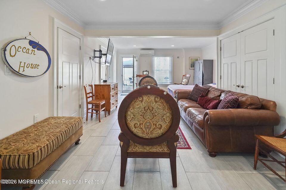220 Marine Place Avon-by-the-sea NJ 07717