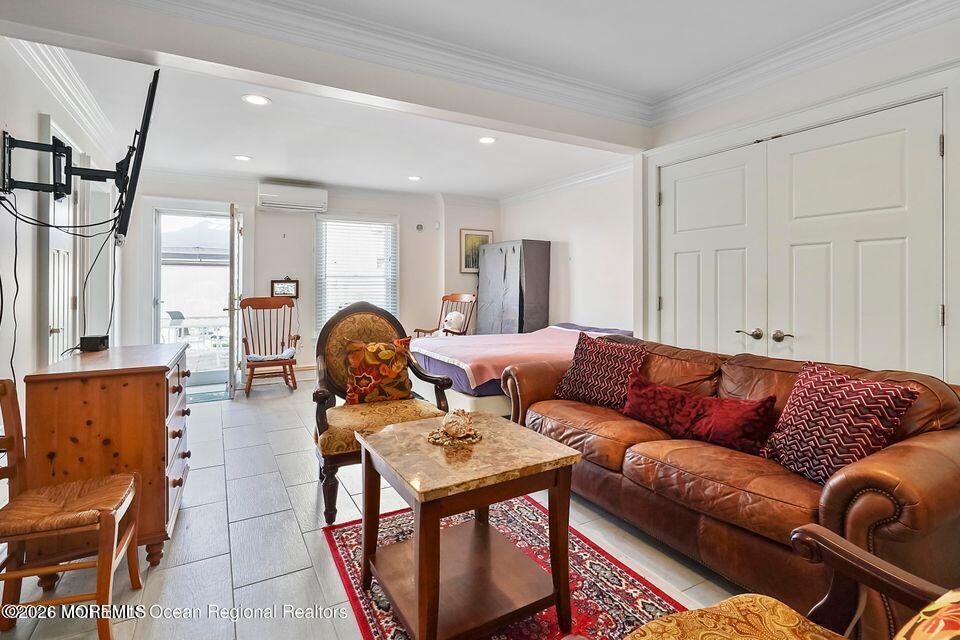 220 Marine Place Avon-by-the-sea NJ 07717