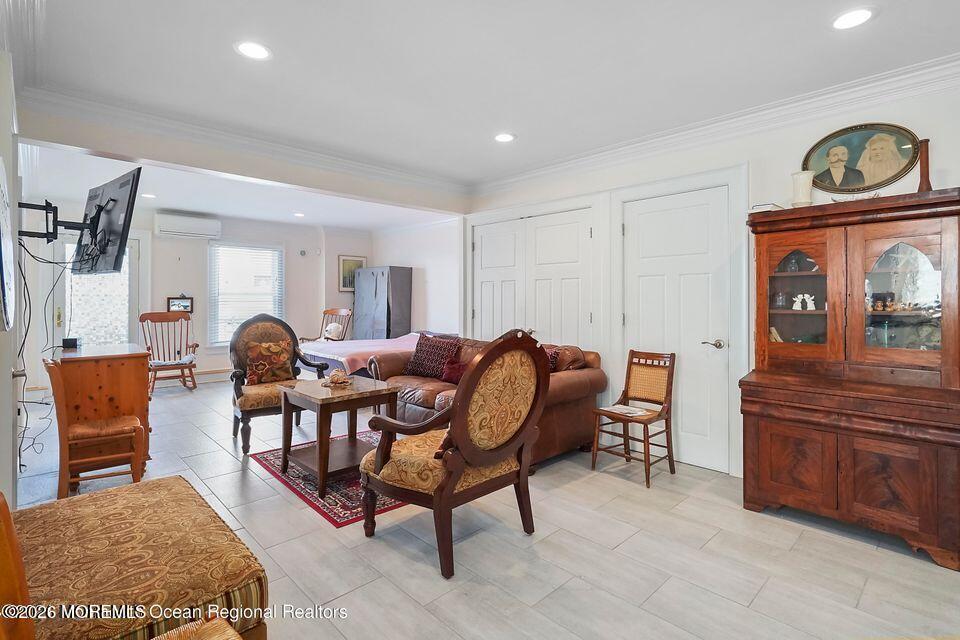 220 Marine Place Avon-by-the-sea NJ 07717