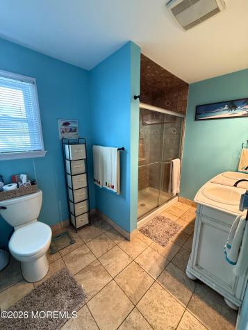 878 Salem Drive Toms River NJ 08753