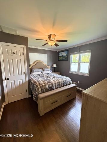 878 Salem Drive Toms River NJ 08753