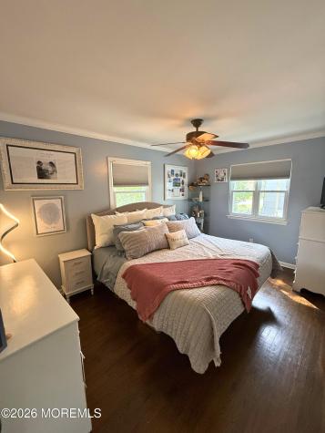 878 Salem Drive Toms River NJ 08753