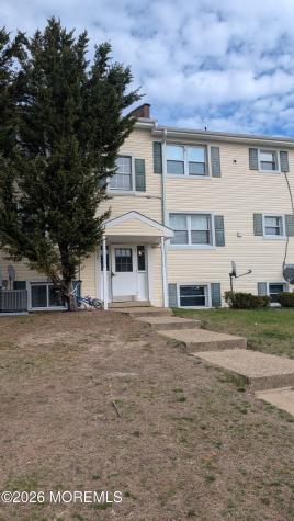 230 Sawmill Road Brick NJ 08724