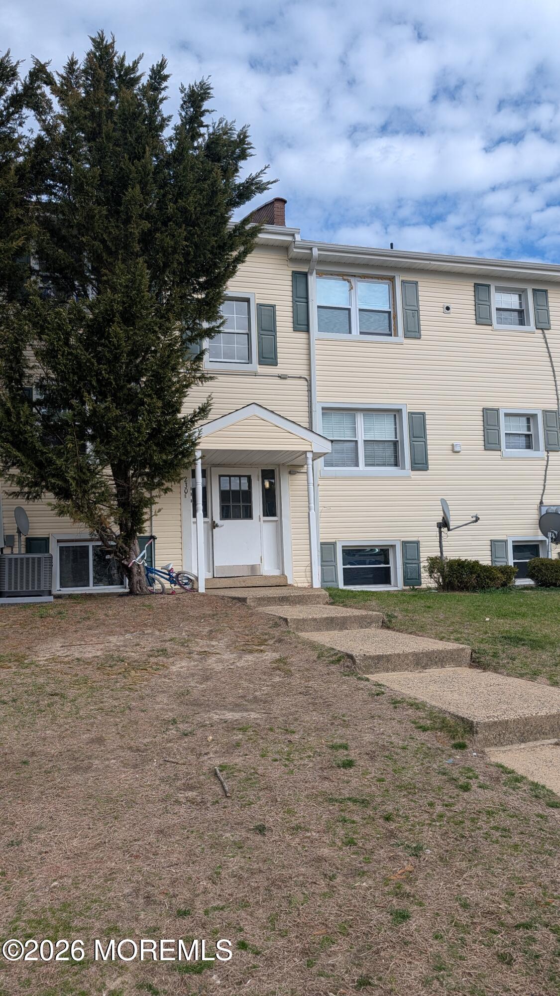 230 Sawmill Road Brick NJ 08724
