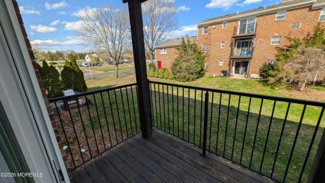 230 Sawmill Road Brick NJ 08724