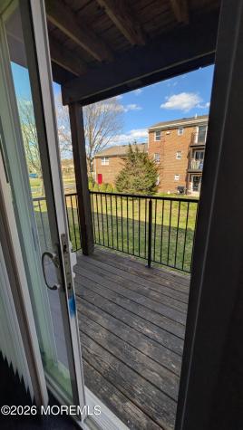 230 Sawmill Road Brick NJ 08724