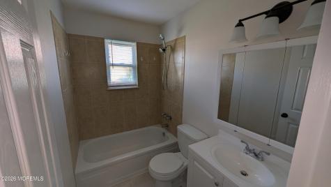230 Sawmill Road Brick NJ 08724