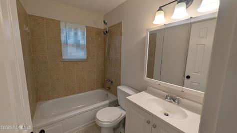 230 Sawmill Road Brick NJ 08724