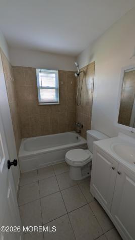 230 Sawmill Road Brick NJ 08724