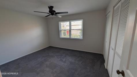 230 Sawmill Road Brick NJ 08724