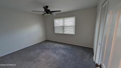 230 Sawmill Road Brick NJ 08724