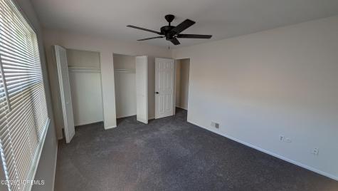 230 Sawmill Road Brick NJ 08724