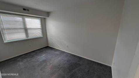 230 Sawmill Road Brick NJ 08724
