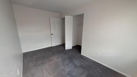 230 Sawmill Road Brick NJ 08724