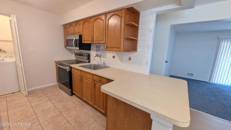 230 Sawmill Road Brick NJ 08724