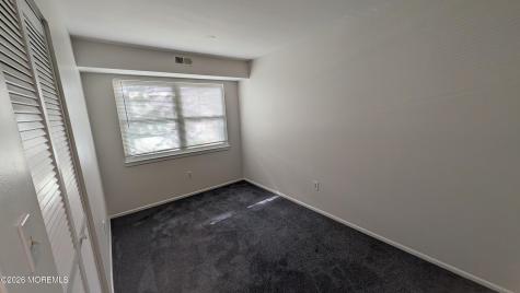 230 Sawmill Road Brick NJ 08724