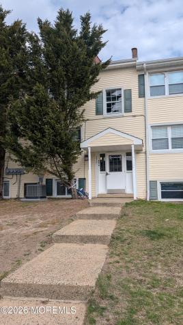 230 Sawmill Road Brick NJ 08724