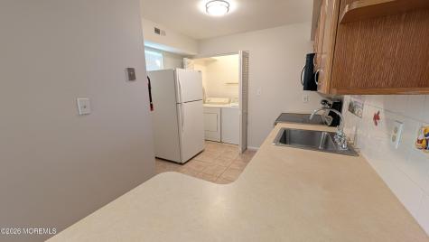 230 Sawmill Road Brick NJ 08724