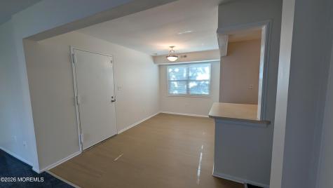 230 Sawmill Road Brick NJ 08724