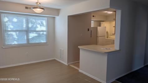 230 Sawmill Road Brick NJ 08724