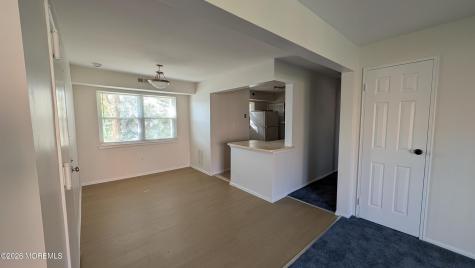 230 Sawmill Road Brick NJ 08724