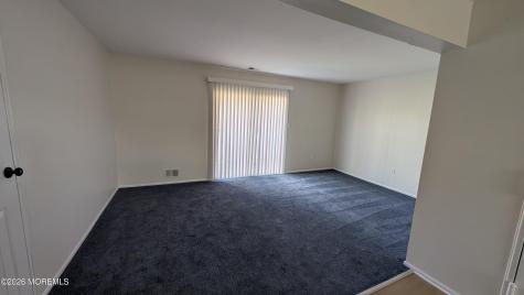230 Sawmill Road Brick NJ 08724
