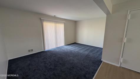 230 Sawmill Road Brick NJ 08724