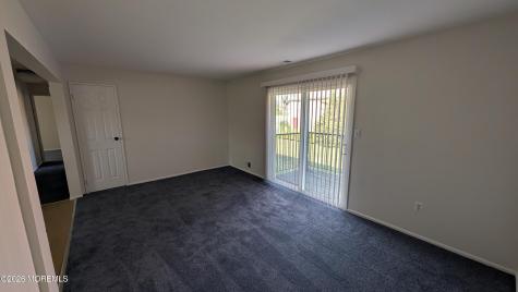 230 Sawmill Road Brick NJ 08724