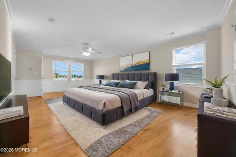 101 Clearwater Drive Forked River NJ 08731