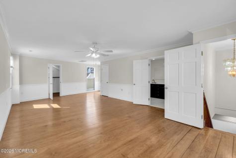 101 Clearwater Drive Forked River NJ 08731