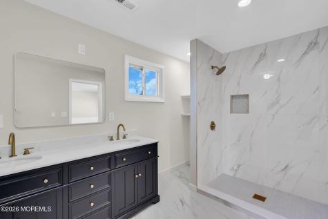 101 Clearwater Drive Forked River NJ 08731