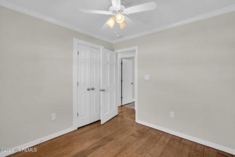 101 Clearwater Drive Forked River NJ 08731