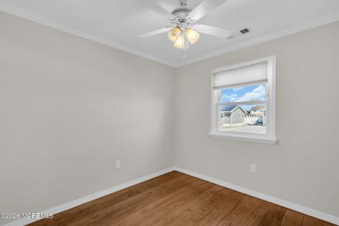 101 Clearwater Drive Forked River NJ 08731