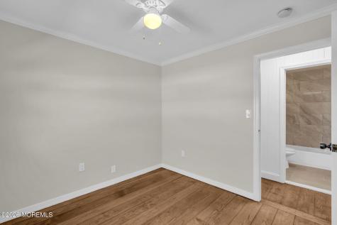 101 Clearwater Drive Forked River NJ 08731
