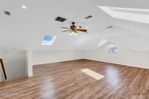 101 Clearwater Drive Forked River NJ 08731
