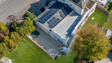 101 Clearwater Drive Forked River NJ 08731