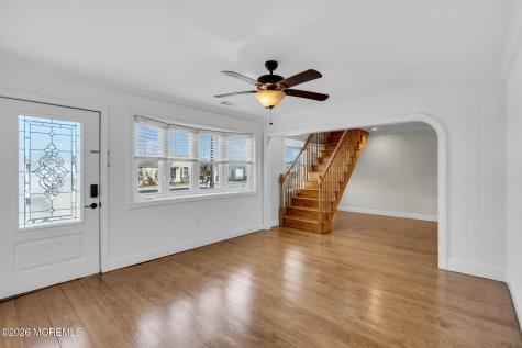 101 Clearwater Drive Forked River NJ 08731