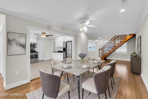 101 Clearwater Drive Forked River NJ 08731