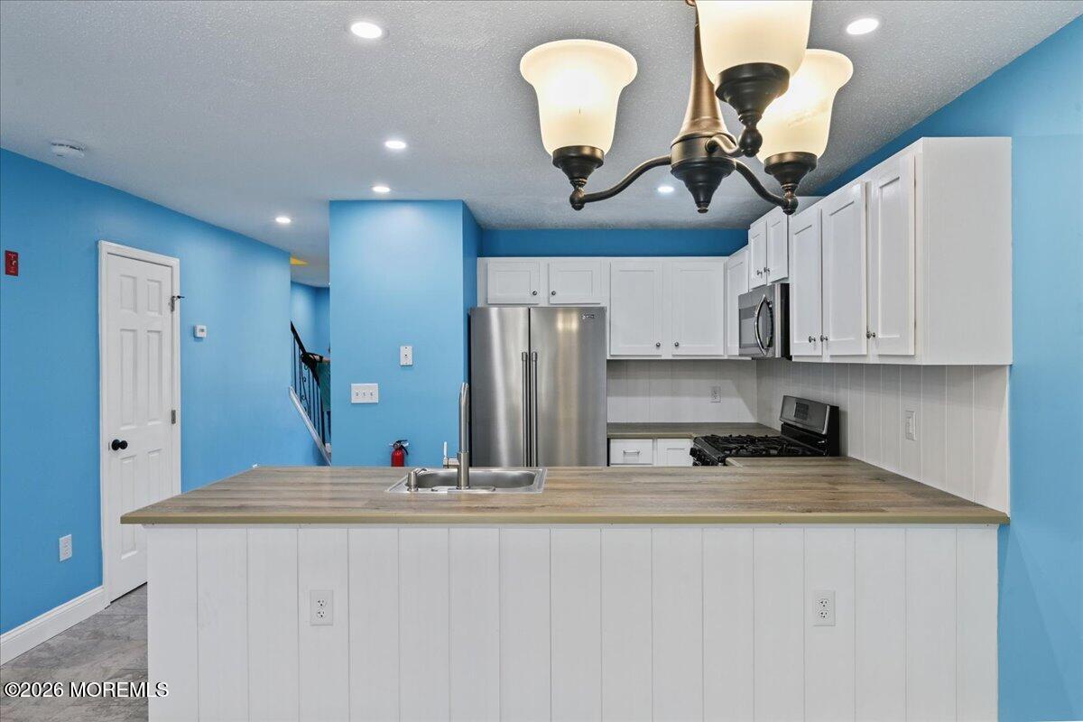 1333 Paris Court Lakewood NJ 08701