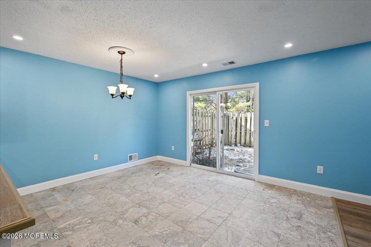1333 Paris Court Lakewood NJ 08701