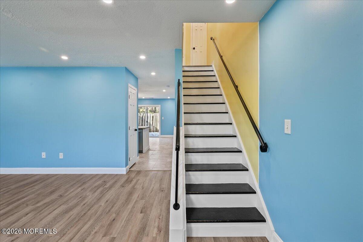 1333 Paris Court Lakewood NJ 08701