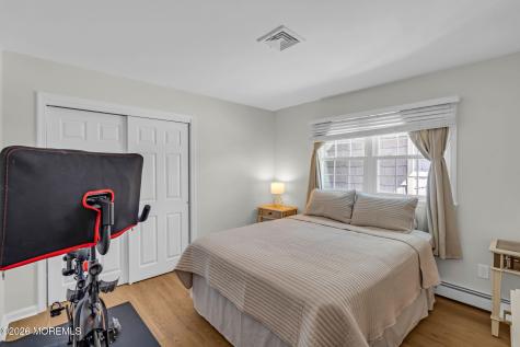 30 Channel Road Toms River NJ 08753