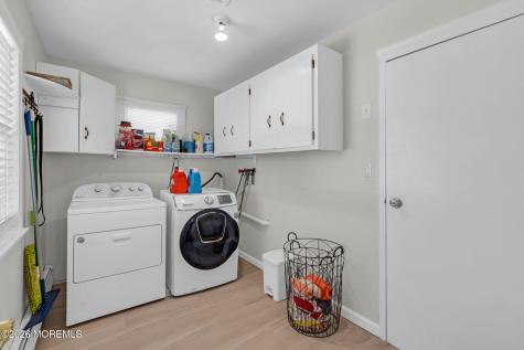 30 Channel Road Toms River NJ 08753