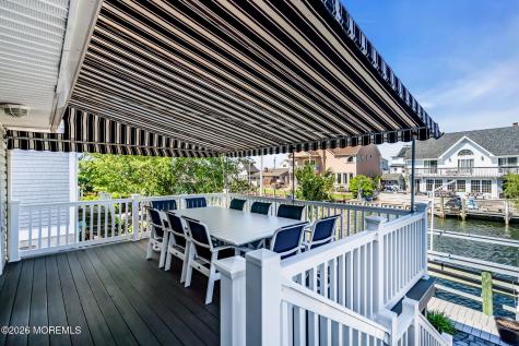 30 Channel Road Toms River NJ 08753