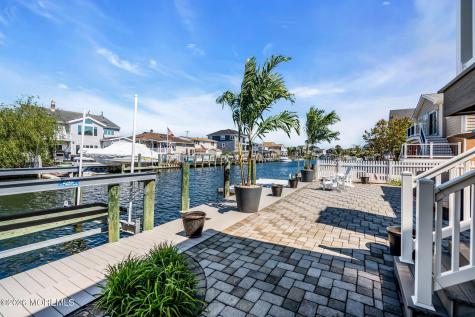30 Channel Road Toms River NJ 08753