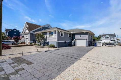 30 Channel Road Toms River NJ 08753