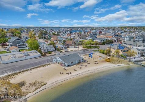30 Channel Road Toms River NJ 08753