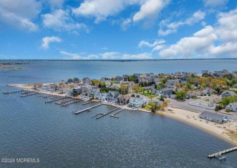 30 Channel Road Toms River NJ 08753