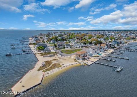 30 Channel Road Toms River NJ 08753