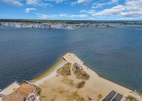 30 Channel Road Toms River NJ 08753